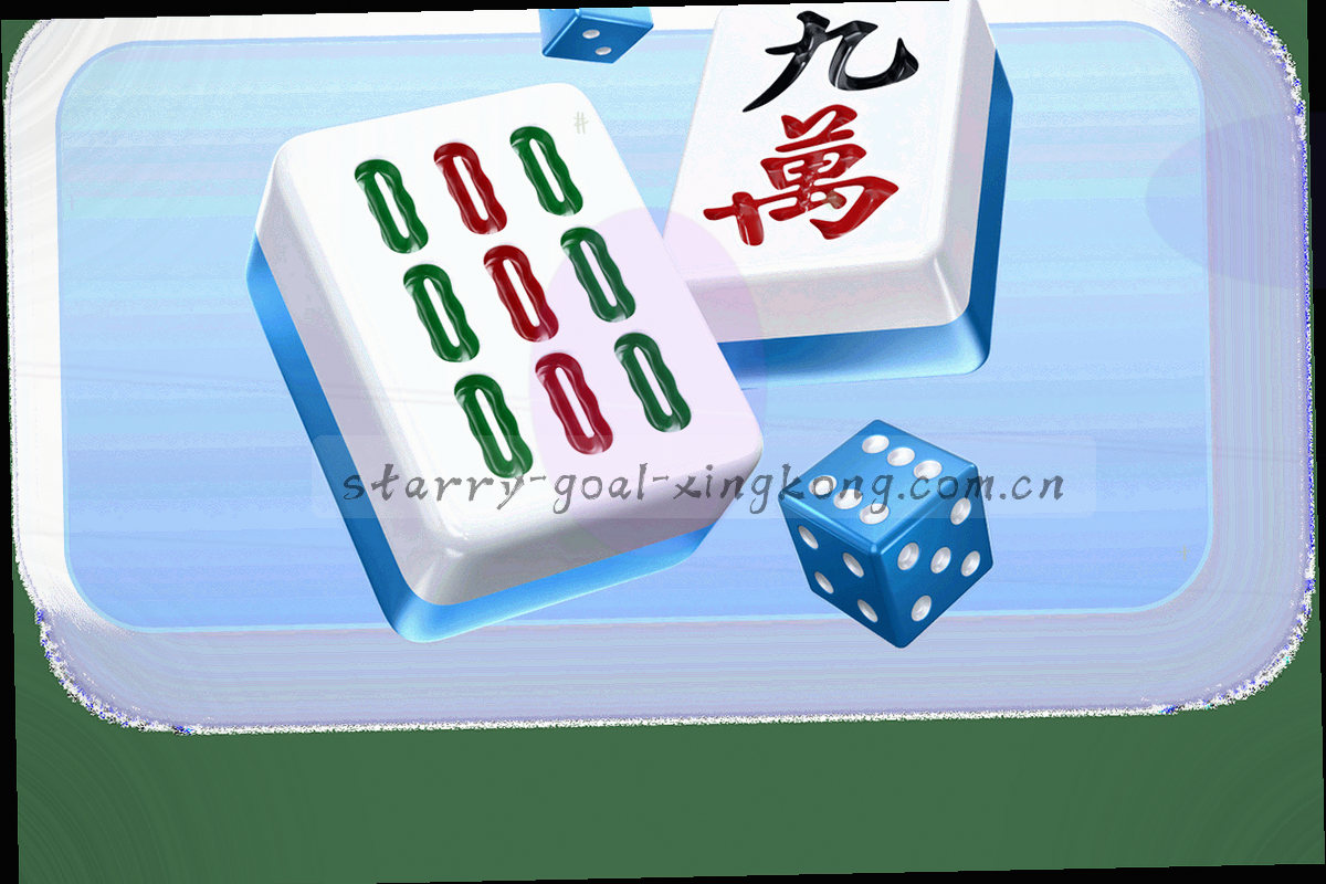 夜色中两种设备的抽象轮廓，屏幕发出青色光